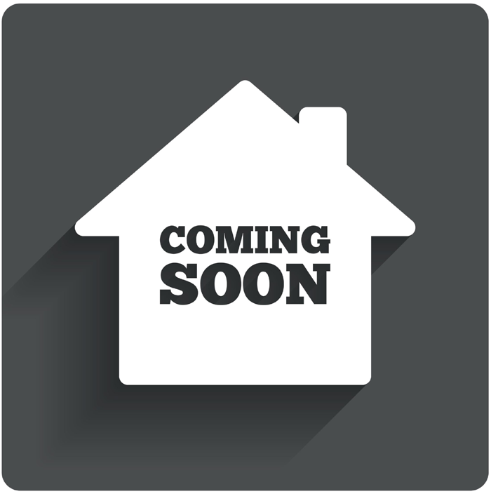 포천 세영리첼.png