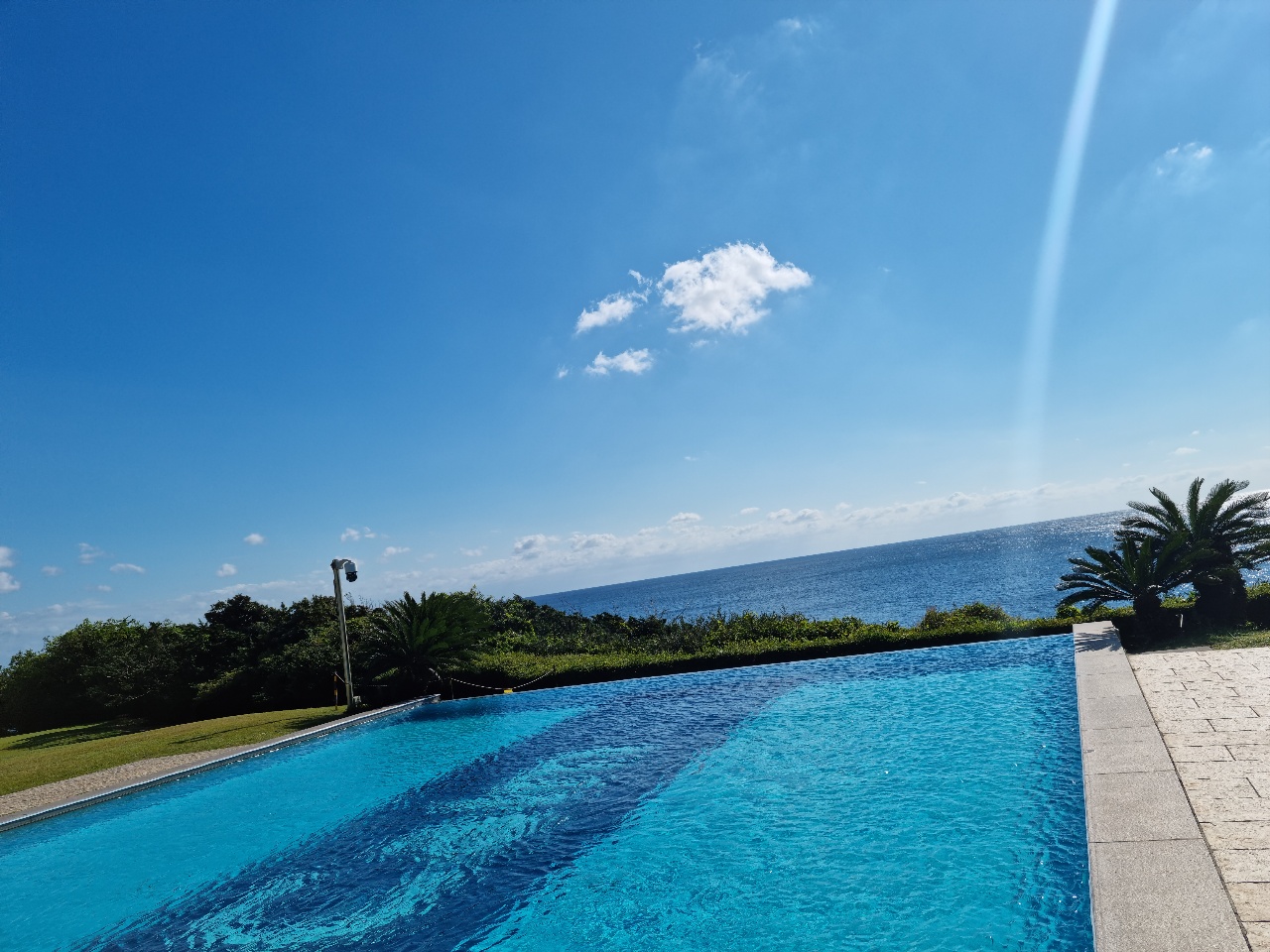 사직 센트럴파크.jpg